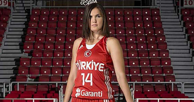 2020 Survivor Yarışmacıları Kimler? Survivor 2020 Ünlüler ve Gönüllüler Takımı kadrosu | SURVİVOR TAKIMLARI